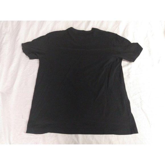 ARMY US United States Military Academy L Large Tee T-shirt - Picture 8 of 8